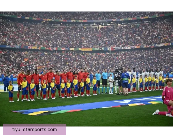 足球现场直播视频360全景呈现赛场激情实时对决盛宴精彩不断