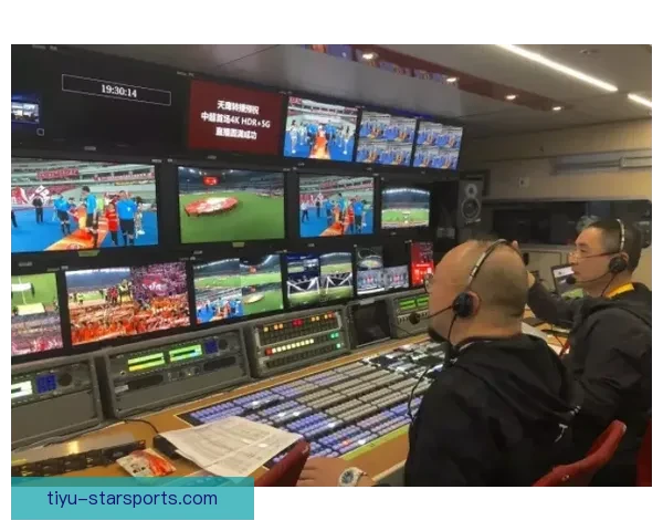 足球高清直播视频全景呈现精彩赛事即时解说互动体验升级平台观看