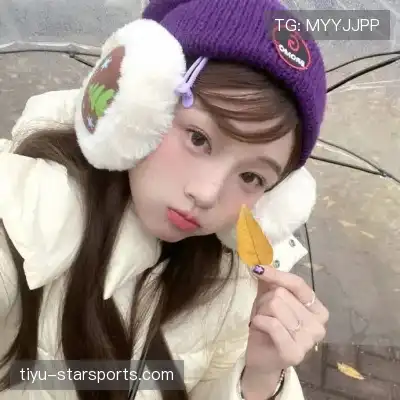 余刚潮